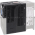 Allen Bradley 25A-V2P5N104 Drive | PowerFlex 523 Product Image
