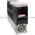 Allen Bradley 25A-V2P5N104 Drive | PowerFlex 523 Product Image