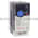 Allen Bradley 25A-V4P8N104 Drive | PowerFlex 523 Product Image