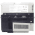 Allen Bradley 25A-V4P8N104 Drive | PowerFlex 523 Product Image