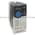 Allen Bradley 25B-A011N104 Drive | PowerFlex 525 Product Image