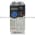 Allen Bradley 25B-A011N104 PowerFlex 525 AC Drive Product Image