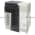 Allen Bradley 25B-A011N104 PowerFlex 525 AC Drive Product Image