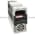 Allen Bradley 25B-A011N104 PowerFlex 525 AC Drive Product Image