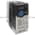 Allen Bradley 25B-A011N114 Drive | PowerFlex 525 Product Image