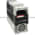 Allen Bradley 25B-A011N114 Drive | PowerFlex 525 Product Image