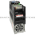 Allen Bradley 25B-A2P5N104 Drive | PowerFlex 525 Product Image