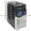 Allen Bradley 25B-A2P5N114 Drive | PowerFlex 525 Product Image