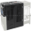 Allen Bradley 25B-A2P5N114 Drive | PowerFlex 525 Product Image
