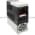 Allen Bradley 25B-A2P5N114 Drive | PowerFlex 525 Product Image