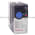 Allen Bradley 25B-A4P8N104 PowerFlex 525 AC Drive Product Image