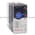 Allen Bradley 25B-A4P8N114 Drive | PowerFlex 525 Product Image