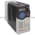 Allen Bradley 25B-B011N104 Drive | PowerFlex 525 Product Image