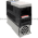 Allen Bradley 25B-B011N104 Drive | PowerFlex 525 Product Image