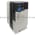 Allen Bradley 25B-B032N104 Drive | PowerFlex 525 Product Image