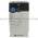 Allen Bradley 25B-B032N104 Drive | PowerFlex 525 Product Image