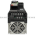Allen Bradley 25B-B032N104 Drive | PowerFlex 525 Product Image