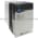 Allen Bradley 25B-B048N104 Drive | PowerFlex 525 Product Image
