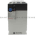 Allen Bradley 25B-B048N104 Drive | PowerFlex 525 Product Image