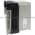 Allen Bradley 25B-B048N104 Drive | PowerFlex 525 Product Image