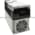 Allen Bradley 25B-B048N104 Drive | PowerFlex 525 Product Image