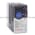Allen Bradley 25B-B5P0N104 Drive | PowerFlex 525 Product Image