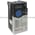 Allen Bradley 25B-CTM1 Control Module Product Image