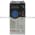 Allen Bradley 25B-CTM1 Control Module Product Image