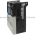 Allen Bradley 25B-CTM1 Control Module Product Image