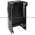 Allen Bradley 25B-CTM1 Control Module Product Image