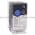 Allen Bradley 25B-D010N104 Drive | PowerFlex 525 Product Image