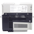 Allen Bradley 25B-D010N104 PowerFlex 525 AC Drive Product Image