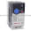 Allen Bradley 25B-D010N114 Drive | PowerFlex 525 Product Image