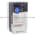 Allen Bradley 25B-D013N114 Drive | PowerFlex 525 Product Image