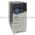 Allen Bradley 25B-D017N104 Drive | PowerFlex 525 Product Image