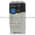 Allen Bradley 25B-D017N104 Drive | PowerFlex 525 Product Image