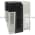 Allen Bradley 25B-D017N104 Drive | PowerFlex 525 Product Image