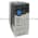 Allen Bradley 25B-D017N114 Drive | PowerFlex 525 Product Image