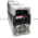 Allen Bradley 25B-D017N114 Drive | PowerFlex 525 Product Image