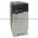 Allen Bradley 25B-D024N114 Drive | PowerFlex 525 Product Image