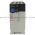 Allen Bradley 25B-D024N114 Drive | PowerFlex 525 Product Image