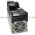 Allen Bradley 25B-D024N114 Drive | PowerFlex 525 Product Image