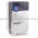 Allen Bradley 25B-D030N104 Drive | PowerFlex 525 Product Image