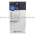 Allen Bradley 25B-D030N104 Drive | PowerFlex 525 Product Image