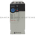 Allen Bradley 25B-D030N114 PowerFlex 525 AC Drive Product Image