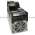 Allen Bradley 25B-D030N114 PowerFlex 525 AC Drive Product Image