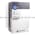 Allen Bradley 25B-D037N114 Drive | PowerFlex 525 Product Image