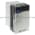 Allen Bradley 25B-D043N114 Drive | PowerFlex 525 Product Image