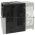 Allen Bradley 25B-D1P4N104 Drive | PowerFlex 525 Product Image