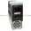 Allen Bradley 25B-D1P4N104 Drive | PowerFlex 525 Product Image